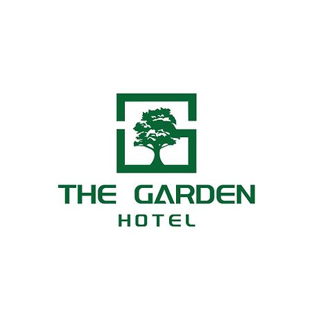 The Garden Hotel Seul Zewnętrze zdjęcie